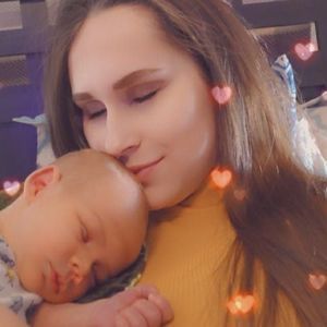 Meet your Posher, Meredith